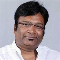 Kona Venkat